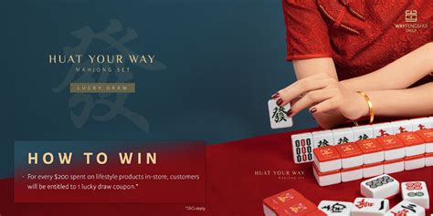 list snapdeal lucky draw|Terms & Conditions – CNY 2023 .